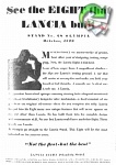 Lancia 1929 01.jpg